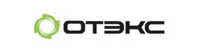 logo_5_new